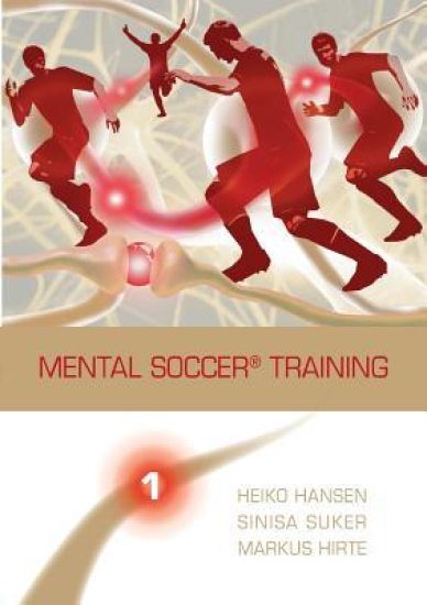 Mental Soccer(R) Training