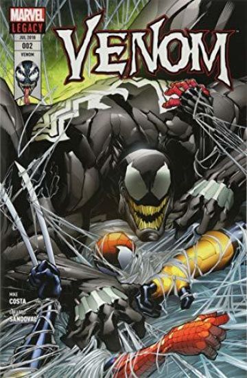 Venom