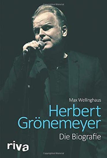 Herbert Grönemeyer