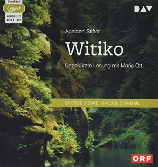 Witiko