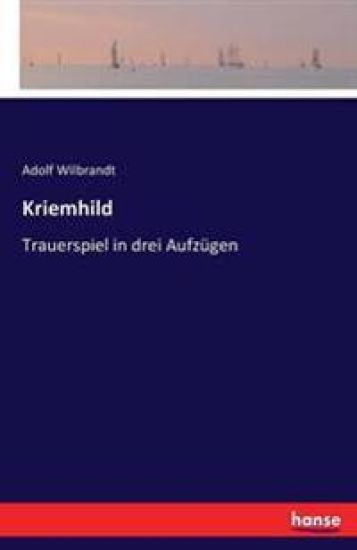 Kriemhild