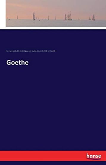 Goethe