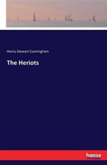 The Heriots