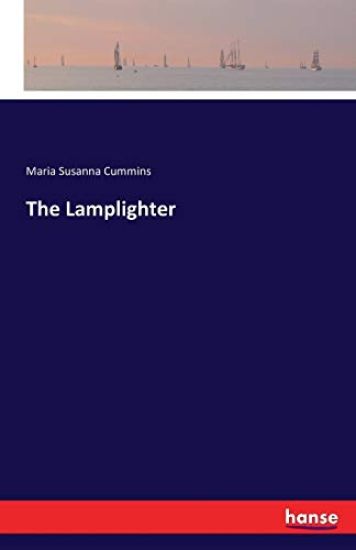 The Lamplighter