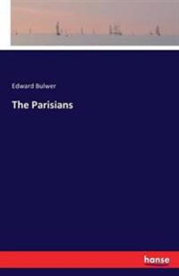 The Parisians