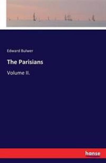 The Parisians