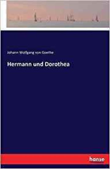 Hermann und Dorothea