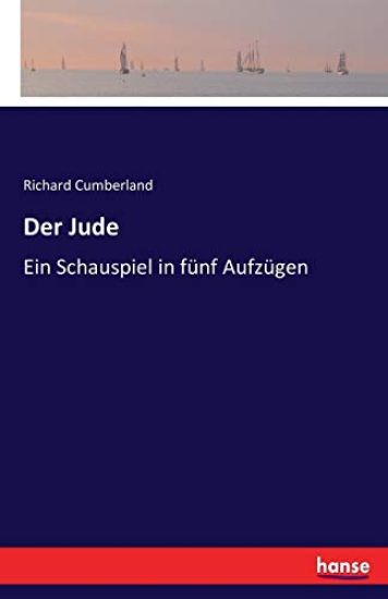 Der Jude