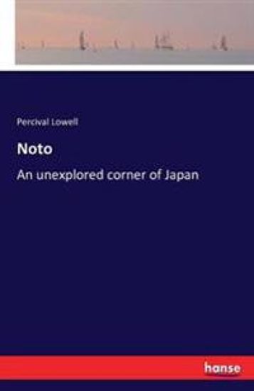 Noto