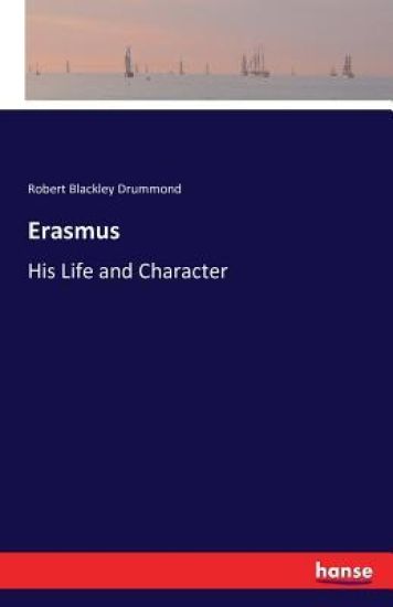 Erasmus