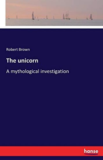 The unicorn