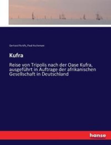 Kufra