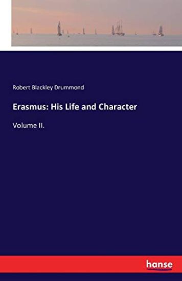 Erasmus