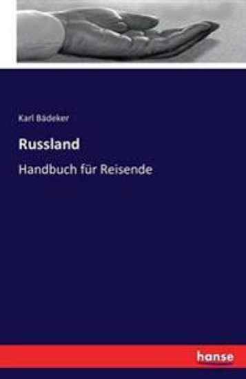 Russland