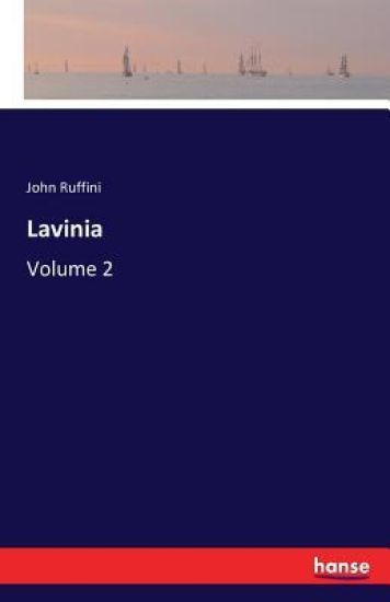 Lavinia