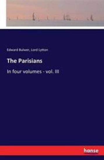 The Parisians