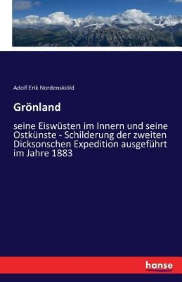 Grönland