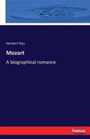 Mozart