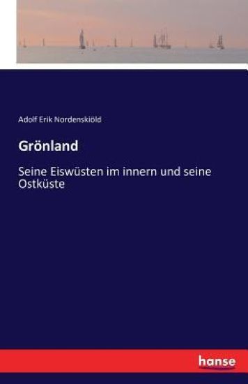 Grönland