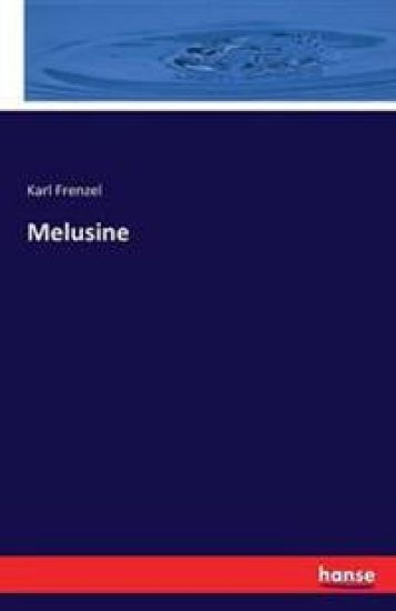 Melusine