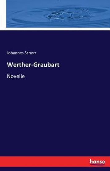 Werther-Graubart