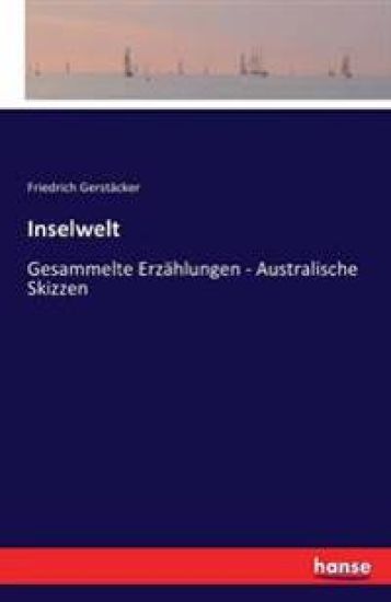 Inselwelt