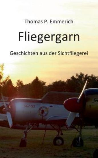 Fliegergarn