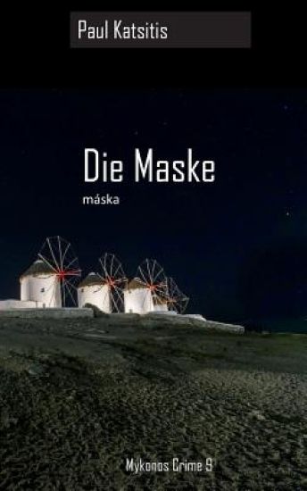 Die Maske
