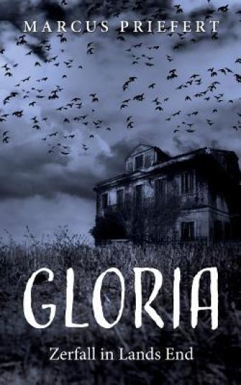 Gloria