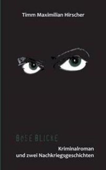 Böse Blicke