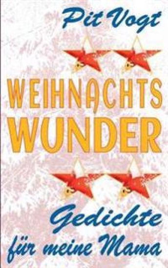Weihnachts Wunder