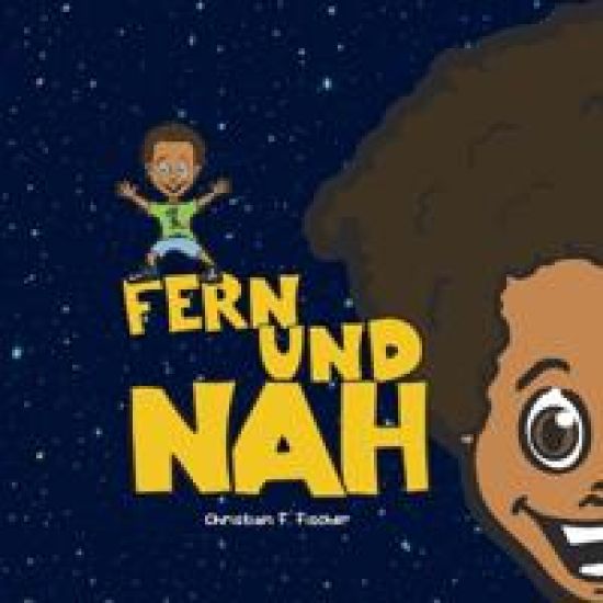 Fern und nah