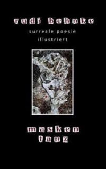 maskentanz
