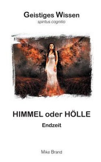 Himmel oder Hölle