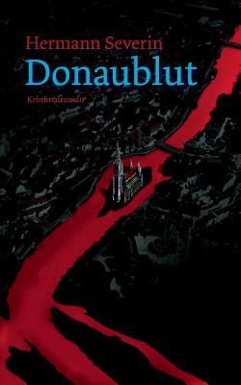 Donaublut