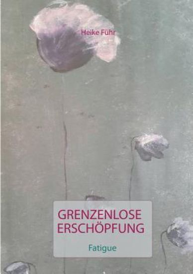 Grenzenlose Erschöpfung