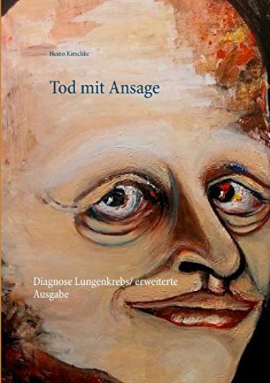 Tod mit Ansage