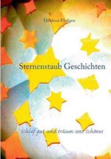 Sternenstaub Geschichten
