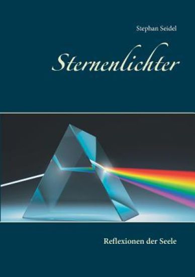 Sternenlichter