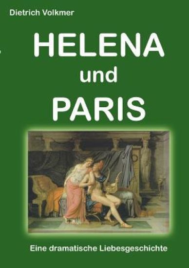 Helena und Paris