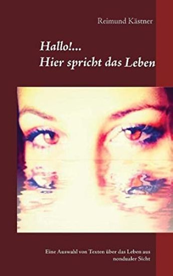 Hallo hier spricht das Leben