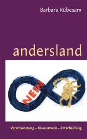 andersland