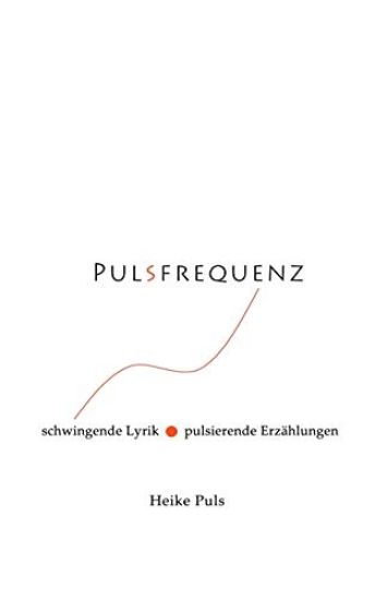Pulsfrequenz