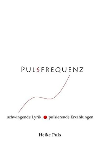 Pulsfrequenz