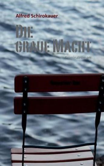 Die graue Macht