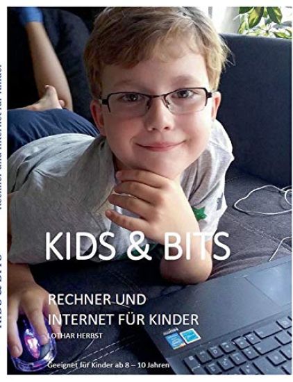 Kids & Bits