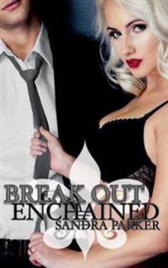 Break Out