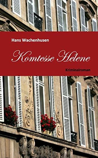 Komtesse Helene