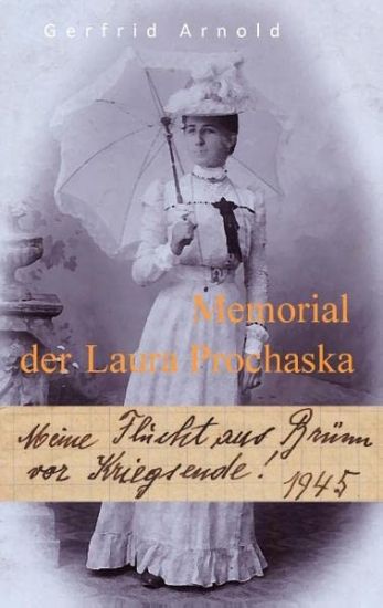 Memorial der Laura Prochaska