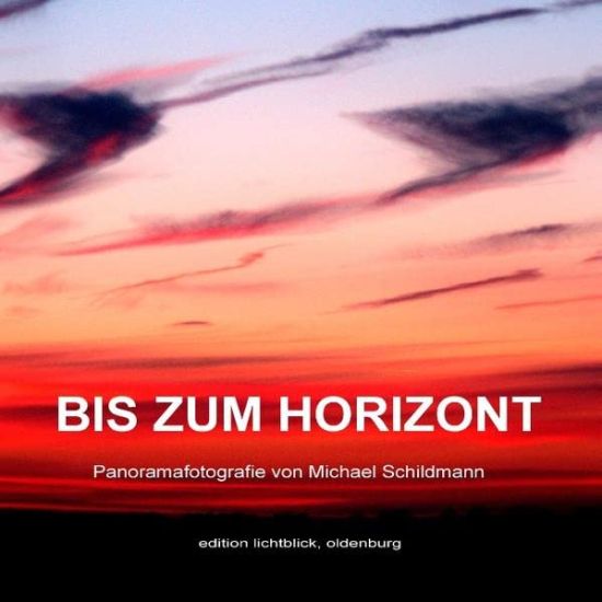 Bis zum Horizont